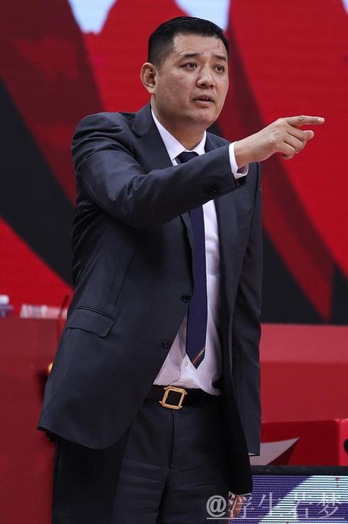 巩晓彬：名人堂入选是至高荣誉