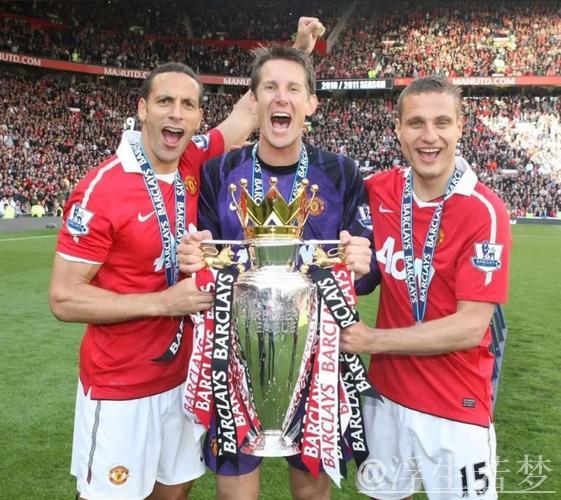 费迪南德:拉什福德给维拉带来了速度和深度,而在曼联却未能做到。 费迪南德:拉什福德给维拉带来了速度和深度,而在曼联却未能做到。