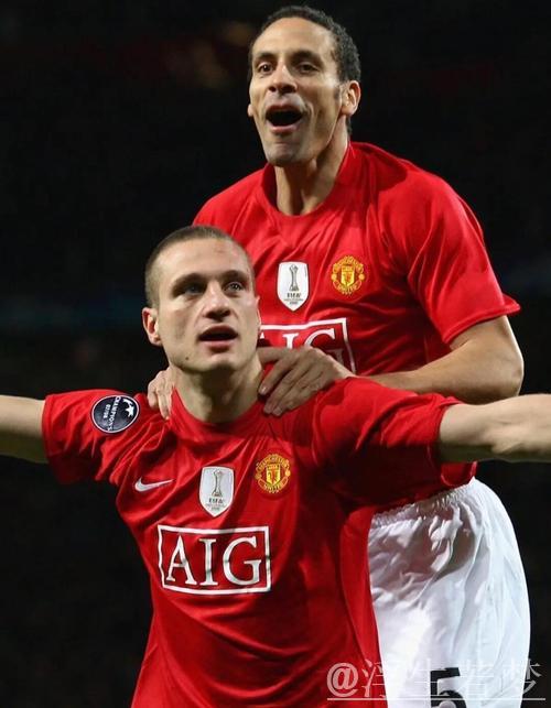 费迪南德:拉什福德给维拉带来了速度和深度,而在曼联却未能做到。 费迪南德:拉什福德给维拉带来了速度和深度,而在曼联却未能做到。