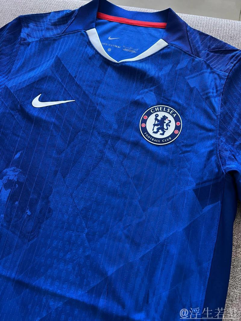 切尔西终战4年不败！客场28年未输森林，刷新3大纪录，3天后再拼冠军