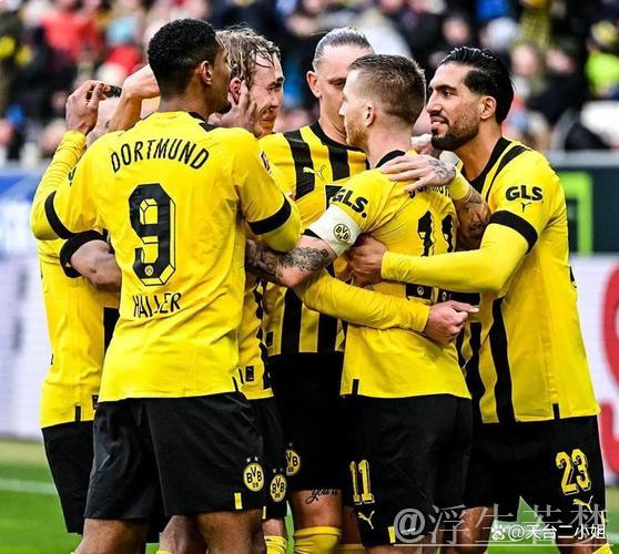 世俱杯-贝林厄姆助攻制胜 多特1-0力克蔚山晋级16强