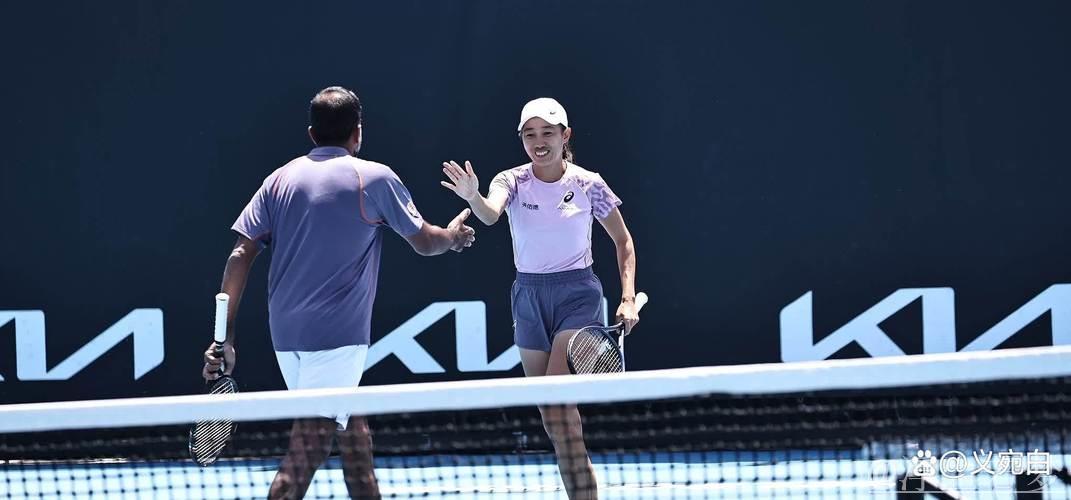 张帅组合惜败“抢十”，无缘决赛