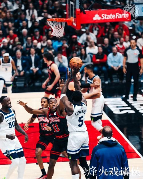 CBA俱乐部杯:爱德华兹23+7+5 江苏逆转辽宁 CBA俱乐部杯:爱德华兹23+7+5 江苏逆转辽宁