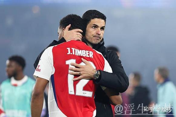 阿森纳欧冠无冠19年,连续赛季无缘决赛再度四大皆空 阿森纳欧冠无冠19年,连续赛季无缘决赛再度四大皆空