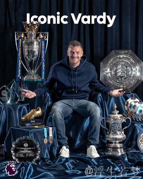 38岁征服意甲，英超传奇射手还是专打精锐！