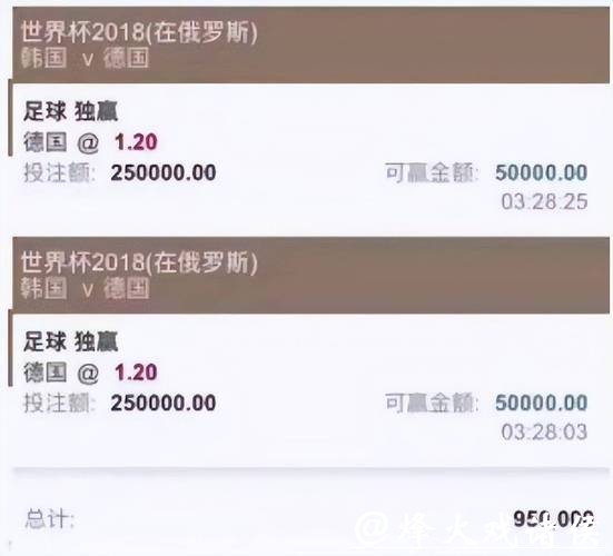 安全靠谱的正规世界杯投注APP推荐