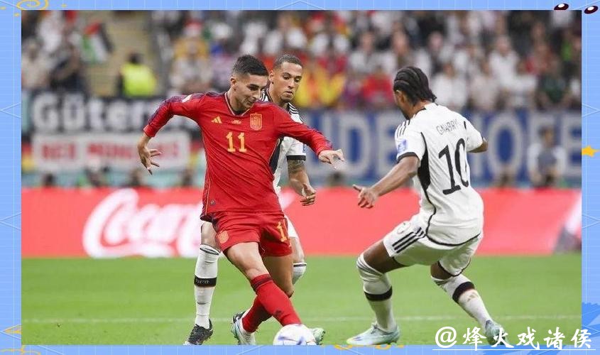 免费在线观看精彩世界杯直播赛事