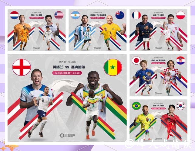 全面解析202X世界杯小组赛分组及赛程安排