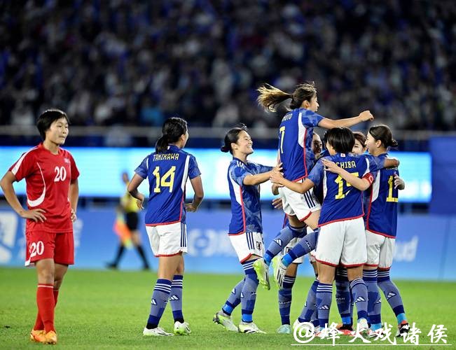 世界杯在线投注平台呼C77.TV，尽享精彩赛事