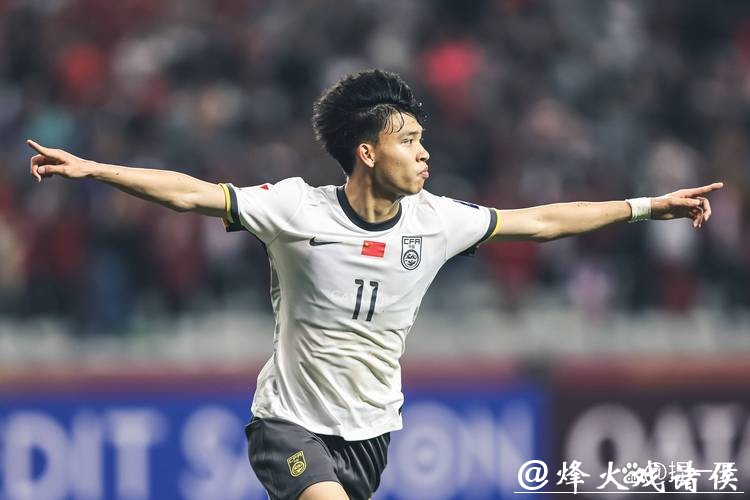 男子世界杯直播高清在线免费观看