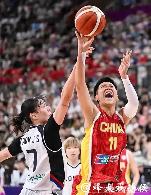 如何观看精彩女篮世界杯全场直播赛事